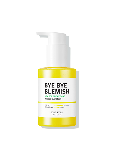 1676441601_Bye Bye Blemish Vita Tox Brightening Bubble Cleanser 